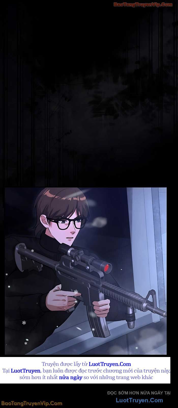 Nhân Viên Văn Phòng Trong Tận Thế Kỷ Băng Hà Chapter 31 - 65