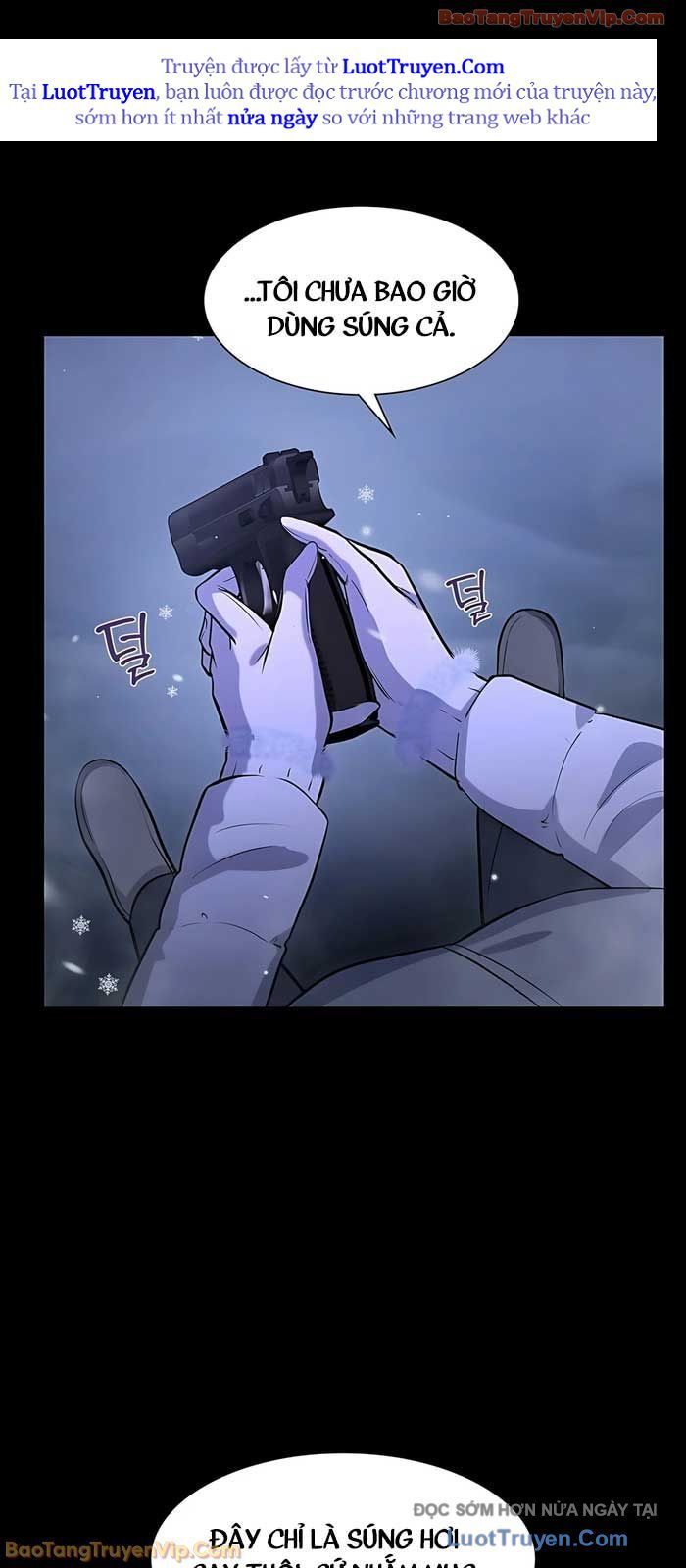 Nhân Viên Văn Phòng Trong Tận Thế Kỷ Băng Hà Chapter 31 - 67