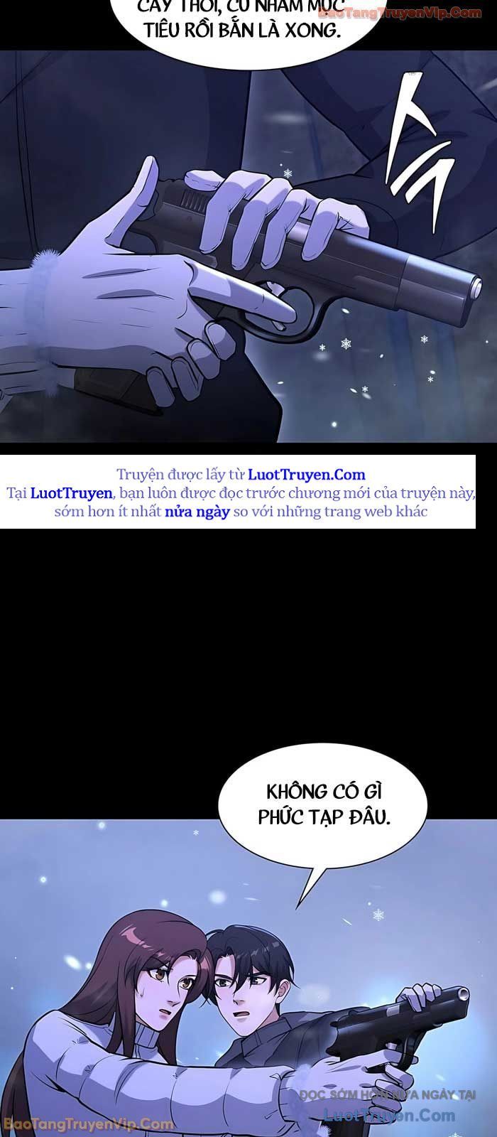 Nhân Viên Văn Phòng Trong Tận Thế Kỷ Băng Hà Chapter 31 - 68