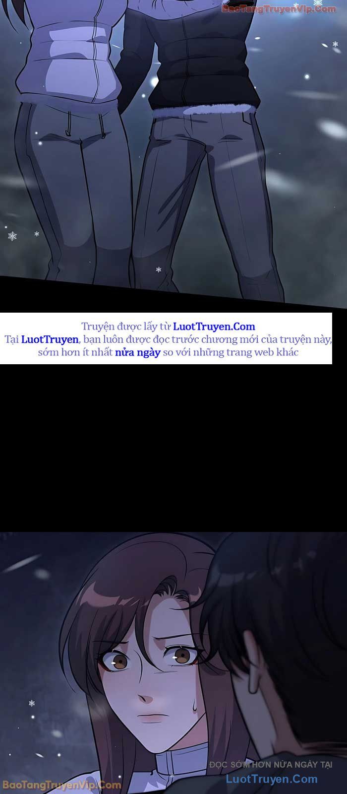 Nhân Viên Văn Phòng Trong Tận Thế Kỷ Băng Hà Chapter 31 - 69