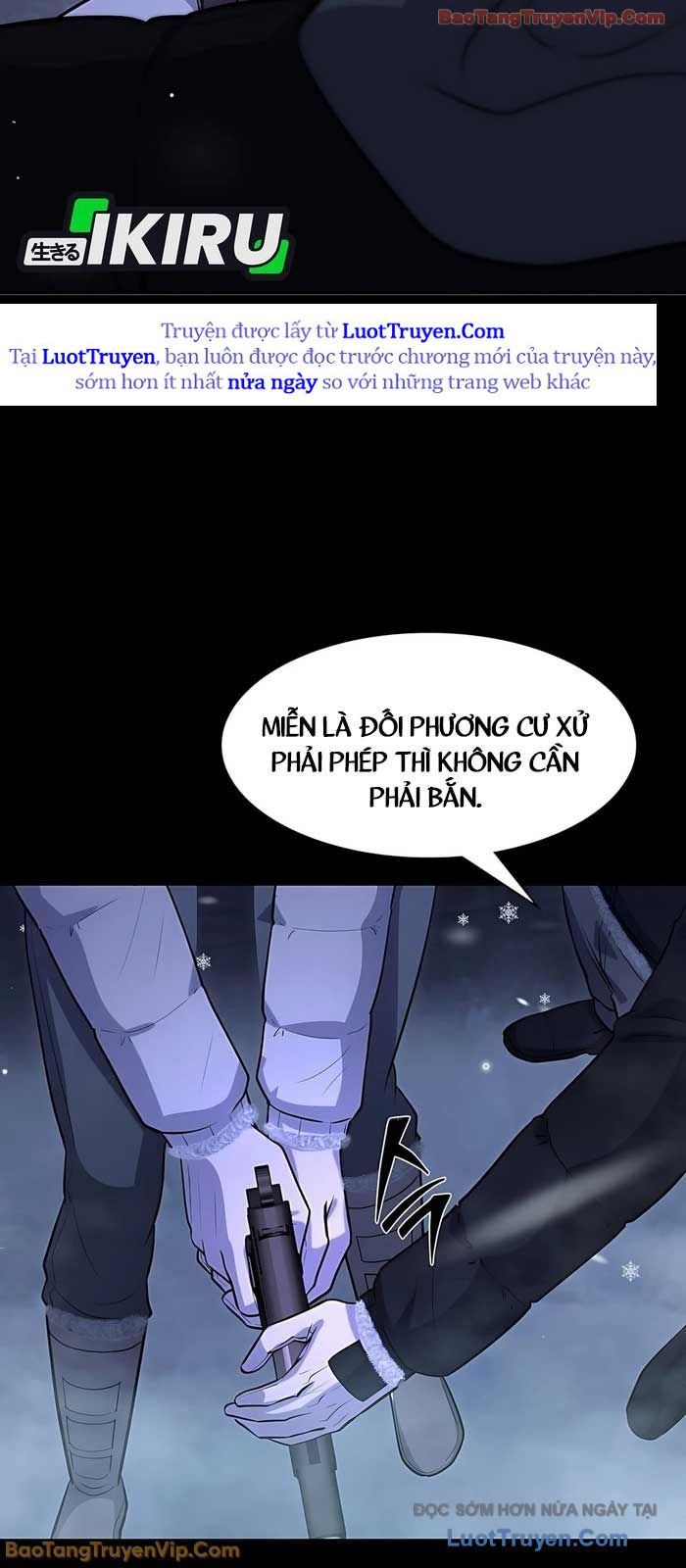 Nhân Viên Văn Phòng Trong Tận Thế Kỷ Băng Hà Chapter 31 - 70