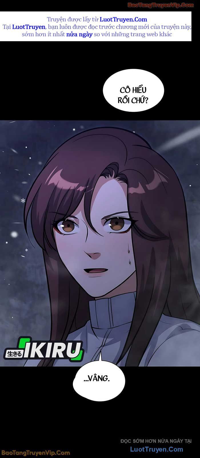 Nhân Viên Văn Phòng Trong Tận Thế Kỷ Băng Hà Chapter 31 - 72