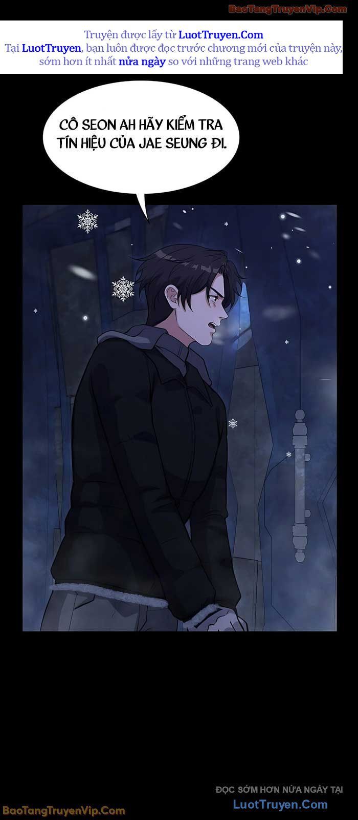 Nhân Viên Văn Phòng Trong Tận Thế Kỷ Băng Hà Chapter 31 - 73