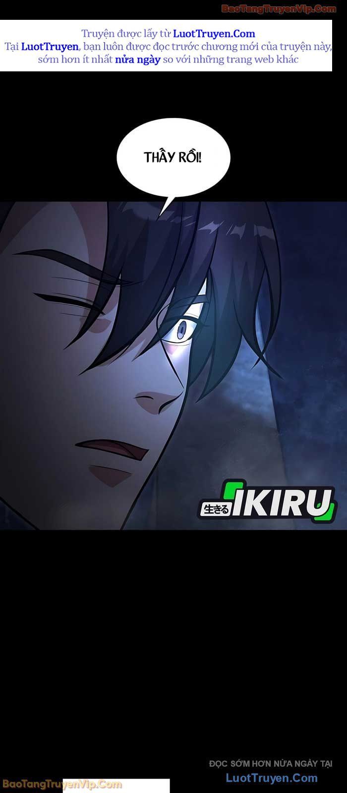 Nhân Viên Văn Phòng Trong Tận Thế Kỷ Băng Hà Chapter 31 - 74