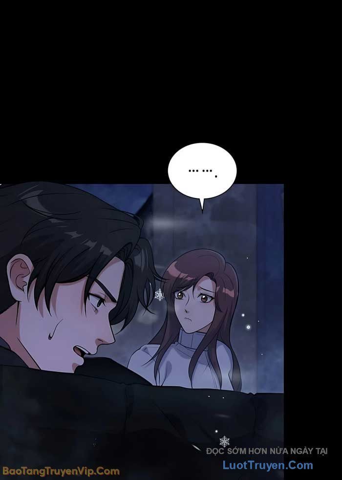 Nhân Viên Văn Phòng Trong Tận Thế Kỷ Băng Hà Chapter 32 - 15