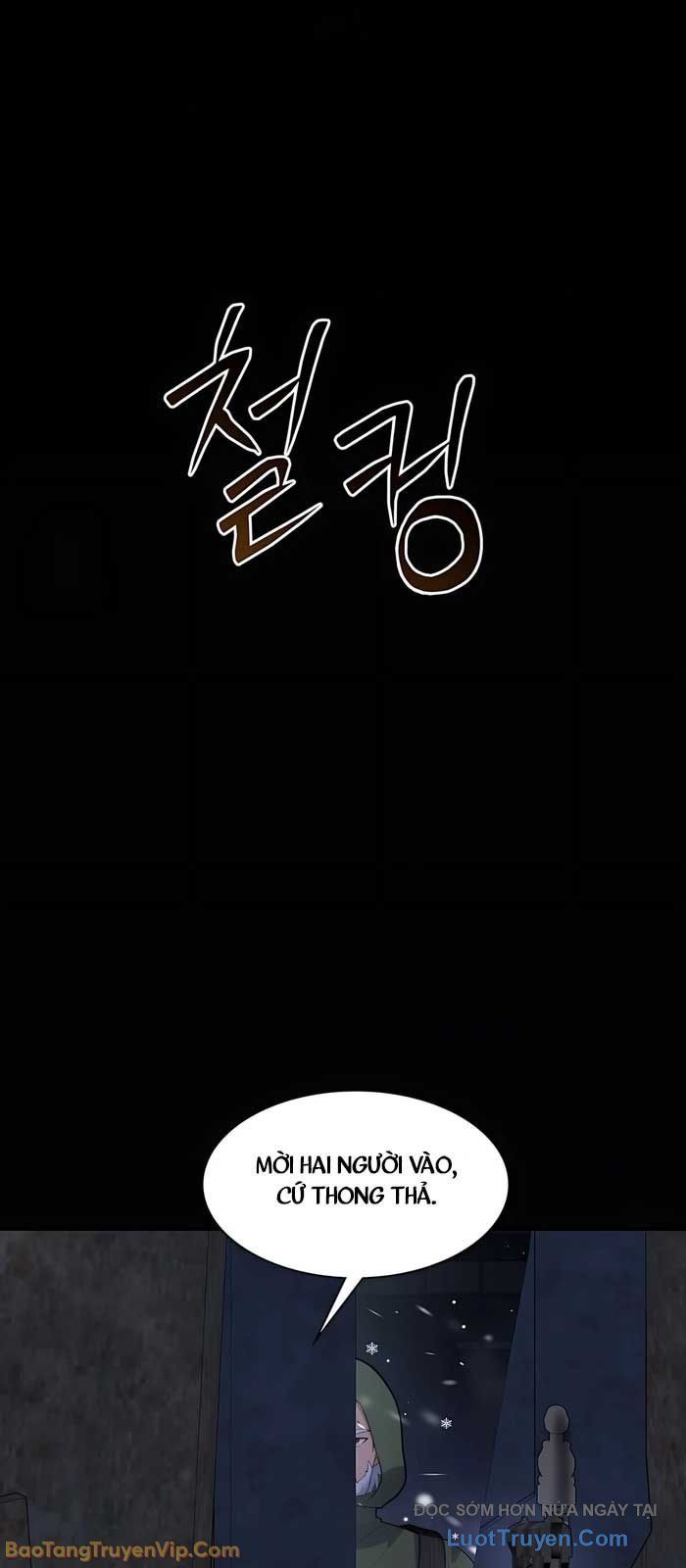 Nhân Viên Văn Phòng Trong Tận Thế Kỷ Băng Hà Chapter 32 - 20