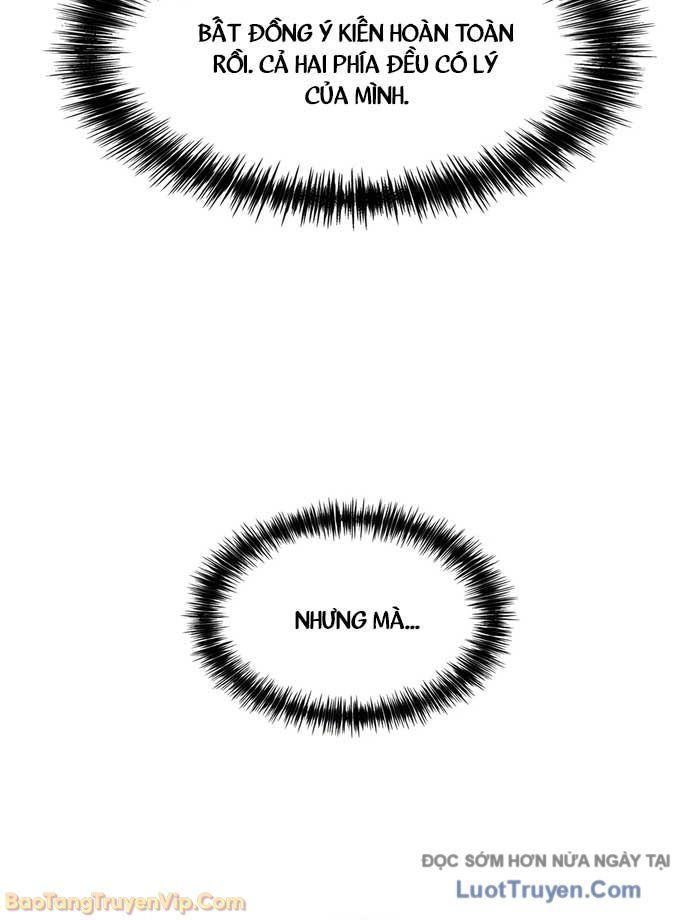 Nhân Viên Văn Phòng Trong Tận Thế Kỷ Băng Hà Chapter 32 - 31