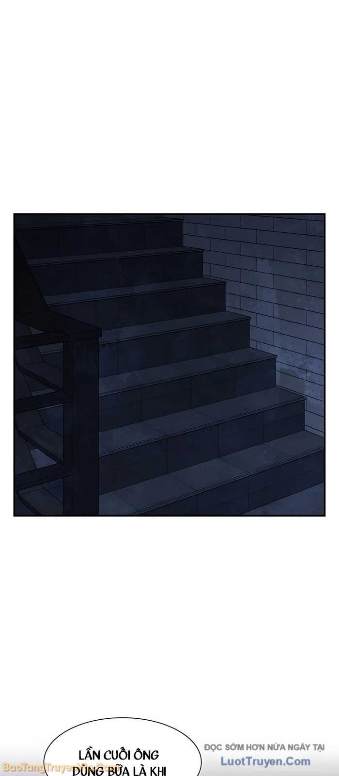 Nhân Viên Văn Phòng Trong Tận Thế Kỷ Băng Hà Chapter 32 - 43