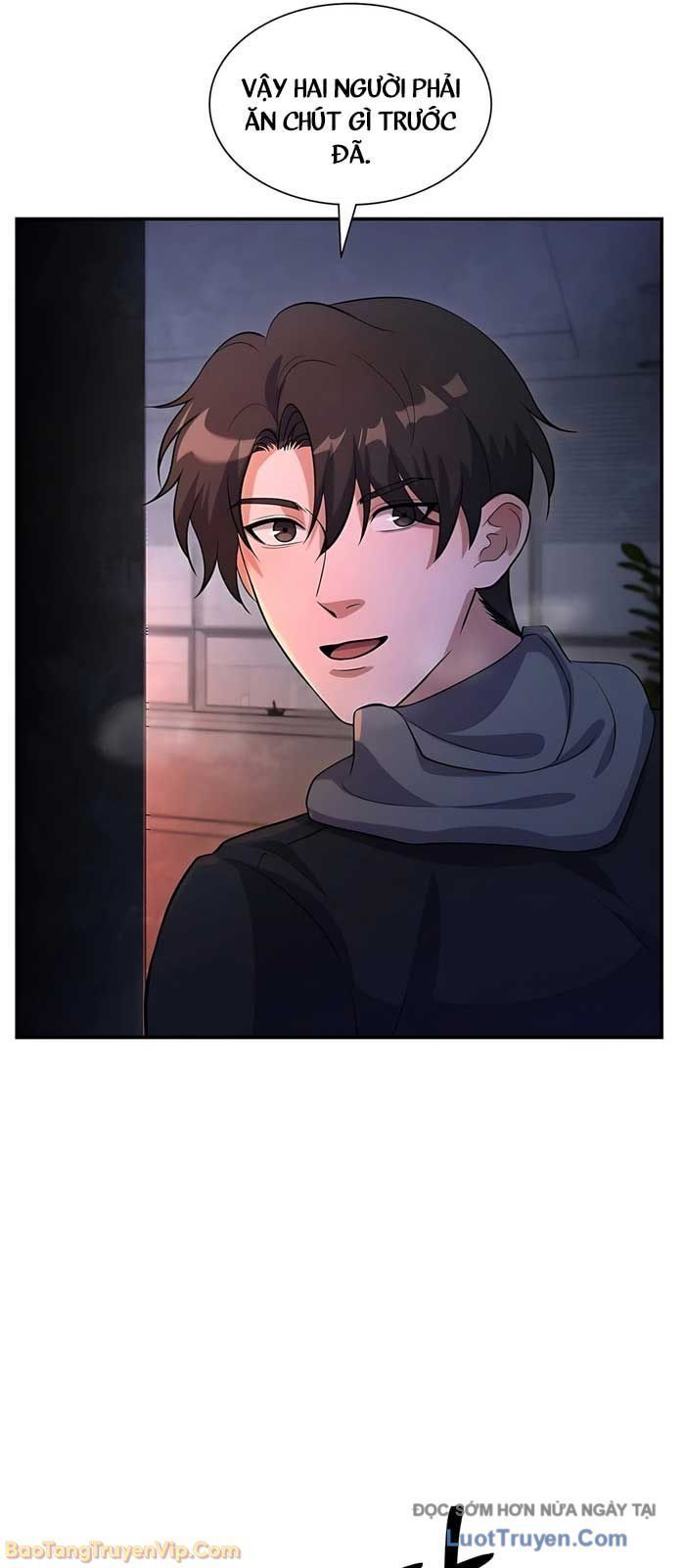 Nhân Viên Văn Phòng Trong Tận Thế Kỷ Băng Hà Chapter 32 - 45