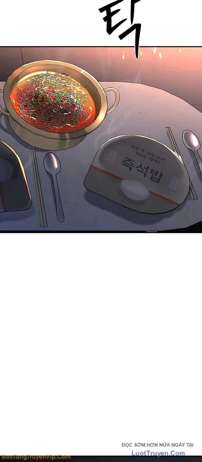 Nhân Viên Văn Phòng Trong Tận Thế Kỷ Băng Hà Chapter 32 - 46