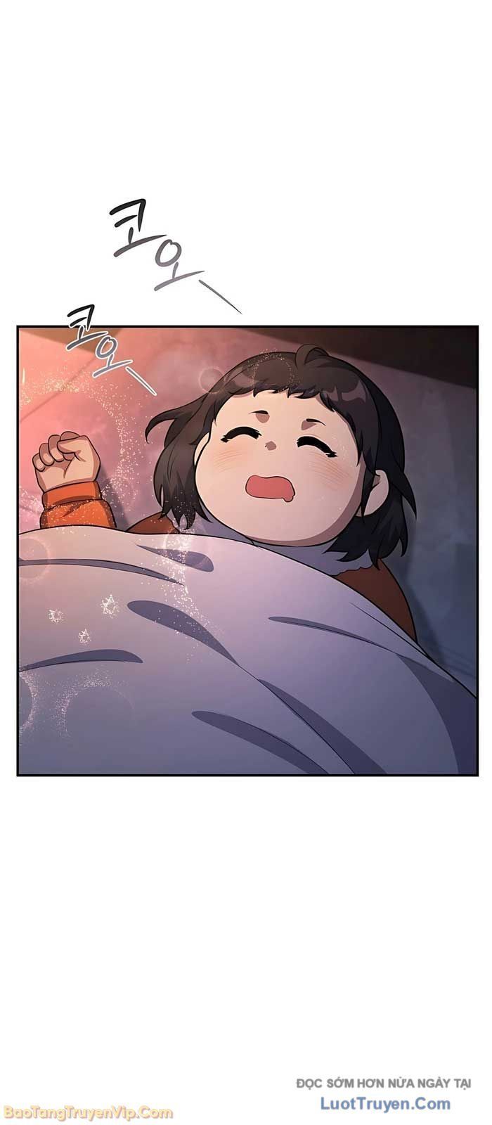 Nhân Viên Văn Phòng Trong Tận Thế Kỷ Băng Hà Chapter 32 - 48