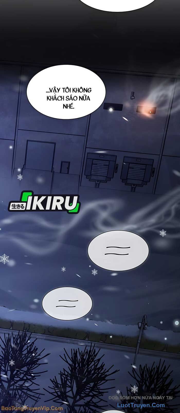 Nhân Viên Văn Phòng Trong Tận Thế Kỷ Băng Hà Chapter 32 - 55