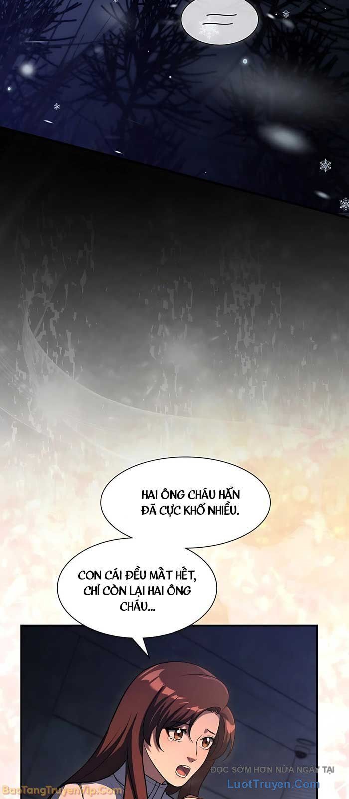 Nhân Viên Văn Phòng Trong Tận Thế Kỷ Băng Hà Chapter 32 - 56