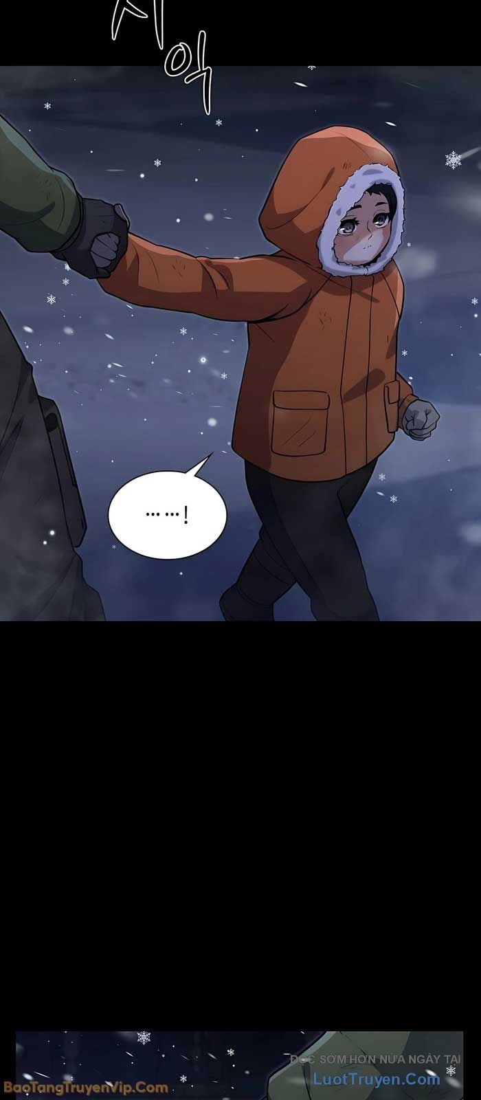 Nhân Viên Văn Phòng Trong Tận Thế Kỷ Băng Hà Chapter 32 - 7