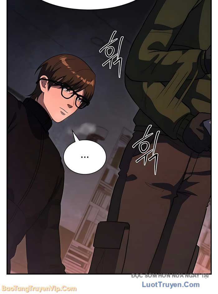 Nhân Viên Văn Phòng Trong Tận Thế Kỷ Băng Hà Chapter 32 - 63