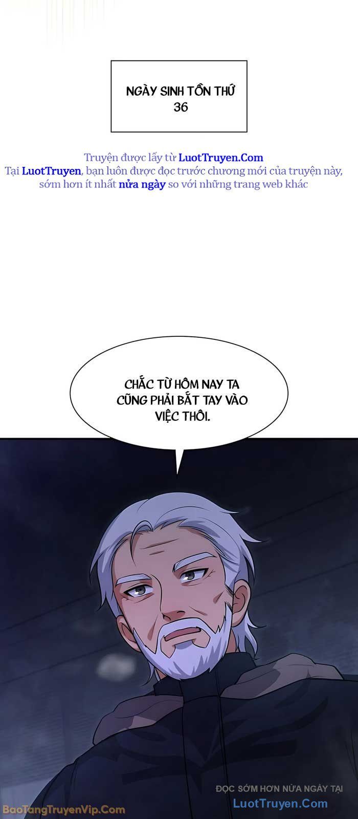 Nhân Viên Văn Phòng Trong Tận Thế Kỷ Băng Hà Chapter 32 - 67