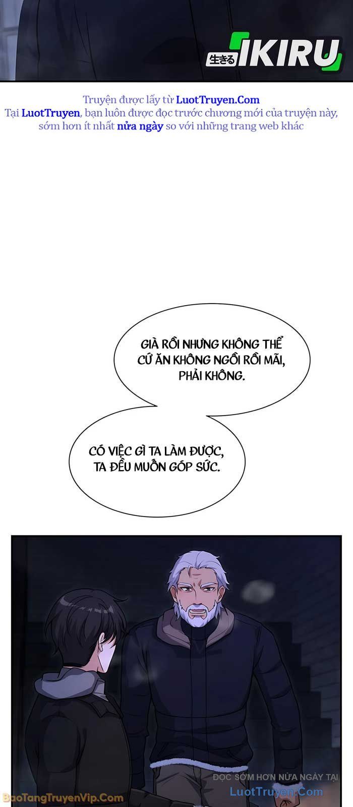 Nhân Viên Văn Phòng Trong Tận Thế Kỷ Băng Hà Chapter 32 - 68