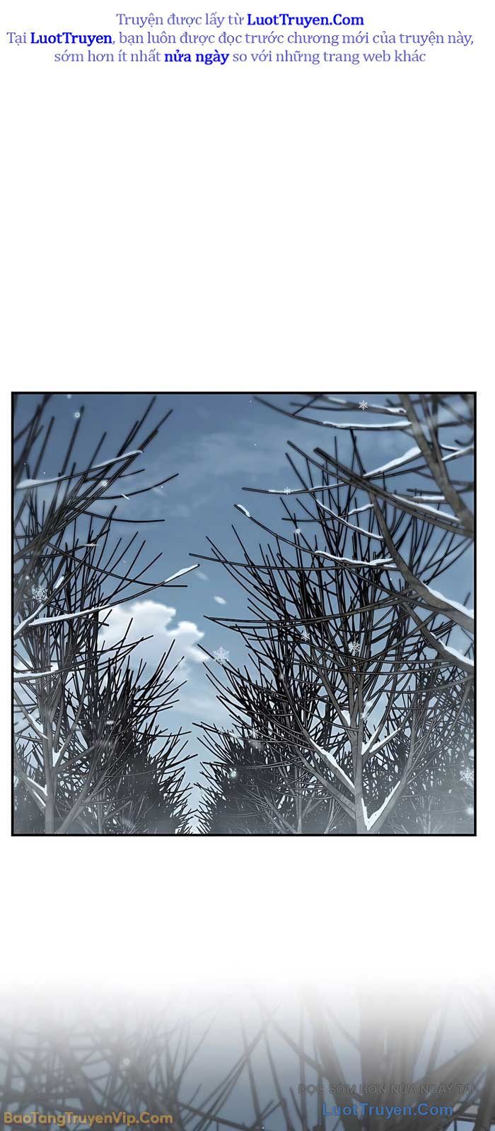 Nhân Viên Văn Phòng Trong Tận Thế Kỷ Băng Hà Chapter 32 - 72