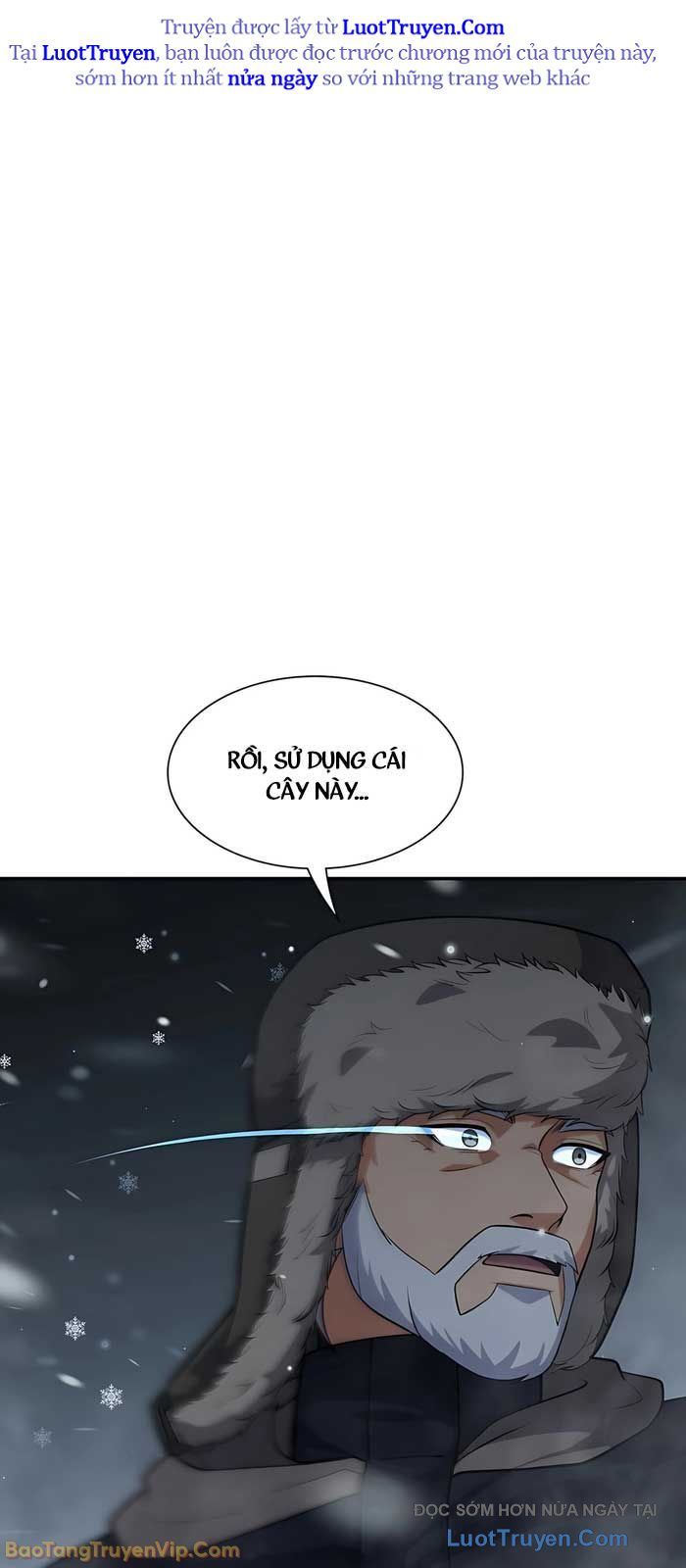 Nhân Viên Văn Phòng Trong Tận Thế Kỷ Băng Hà Chapter 32 - 75