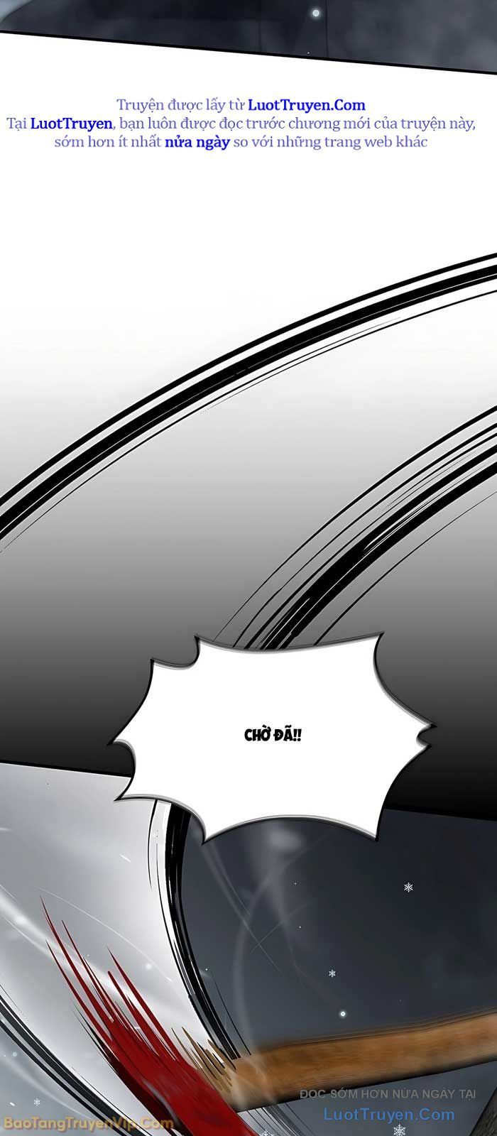 Nhân Viên Văn Phòng Trong Tận Thế Kỷ Băng Hà Chapter 32 - 76