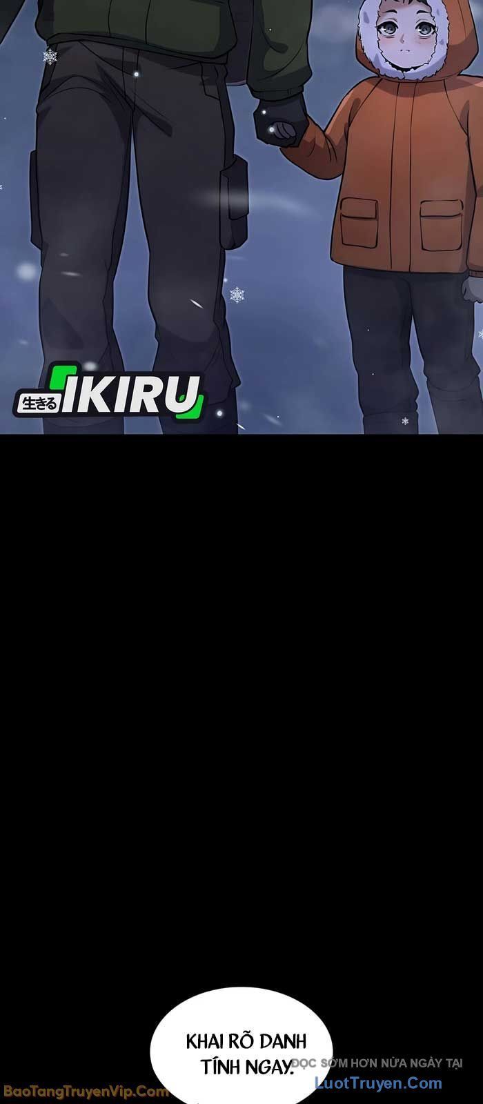 Nhân Viên Văn Phòng Trong Tận Thế Kỷ Băng Hà Chapter 32 - 9