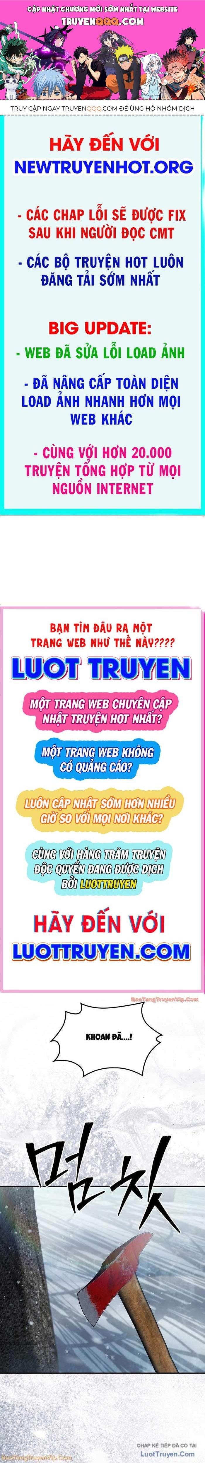 Nhân Viên Văn Phòng Trong Tận Thế Kỷ Băng Hà Chapter 33 - 1