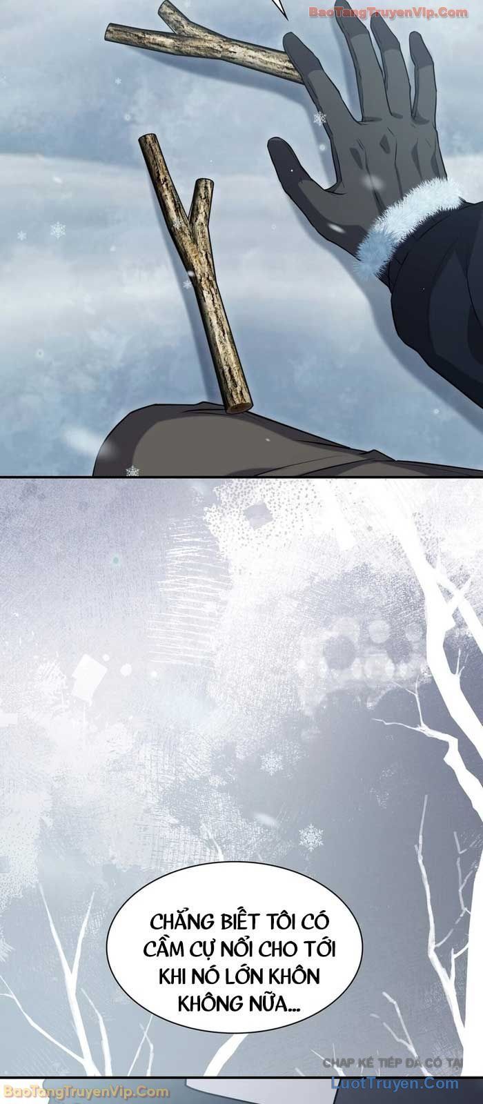 Nhân Viên Văn Phòng Trong Tận Thế Kỷ Băng Hà Chapter 33 - 13