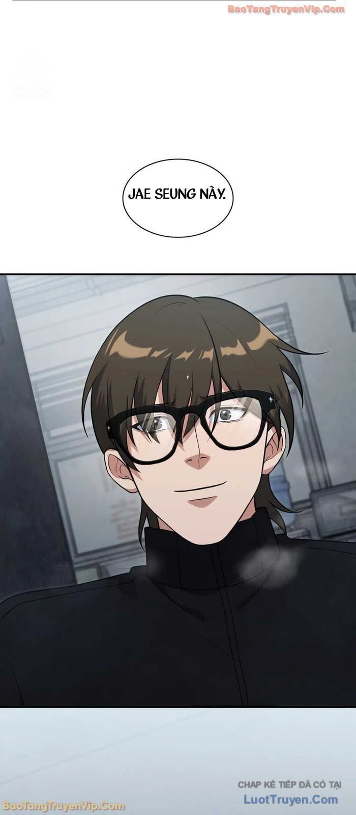 Nhân Viên Văn Phòng Trong Tận Thế Kỷ Băng Hà Chapter 33 - 20
