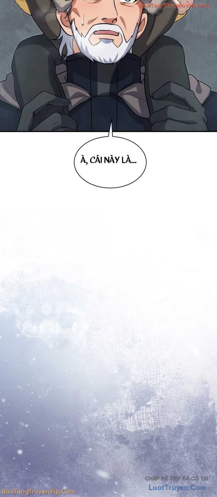 Nhân Viên Văn Phòng Trong Tận Thế Kỷ Băng Hà Chapter 33 - 25