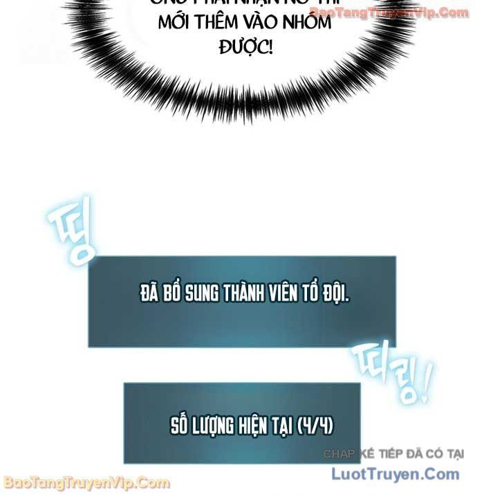 Nhân Viên Văn Phòng Trong Tận Thế Kỷ Băng Hà Chapter 33 - 31