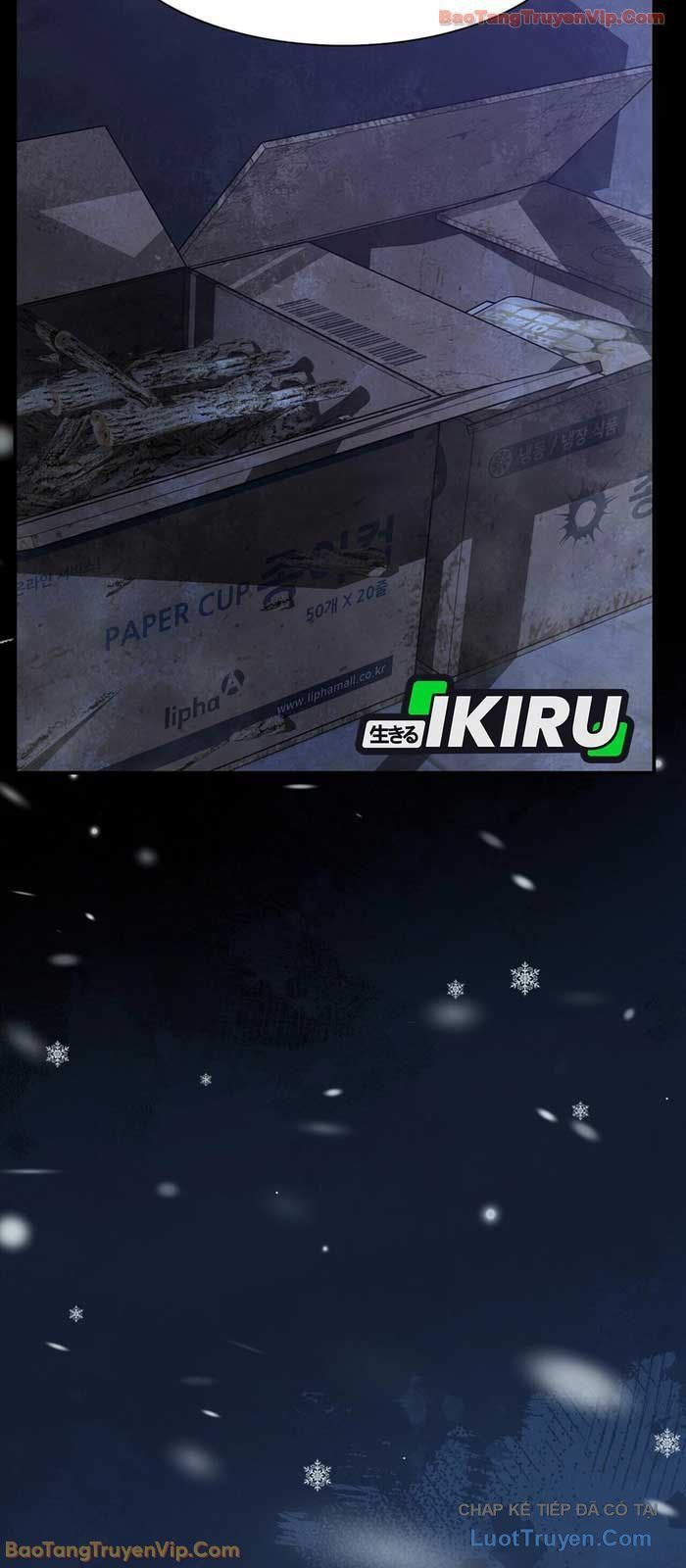 Nhân Viên Văn Phòng Trong Tận Thế Kỷ Băng Hà Chapter 33 - 37