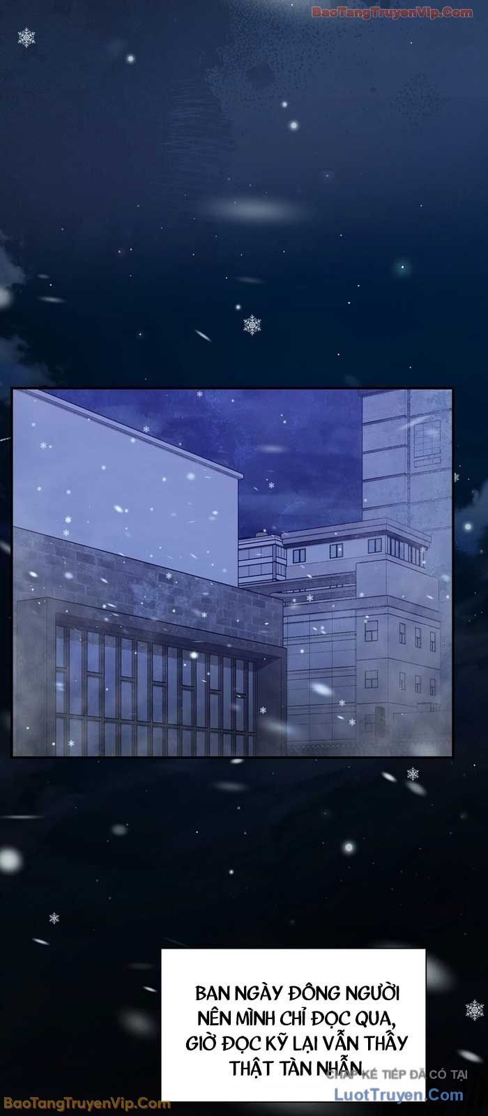 Nhân Viên Văn Phòng Trong Tận Thế Kỷ Băng Hà Chapter 33 - 38
