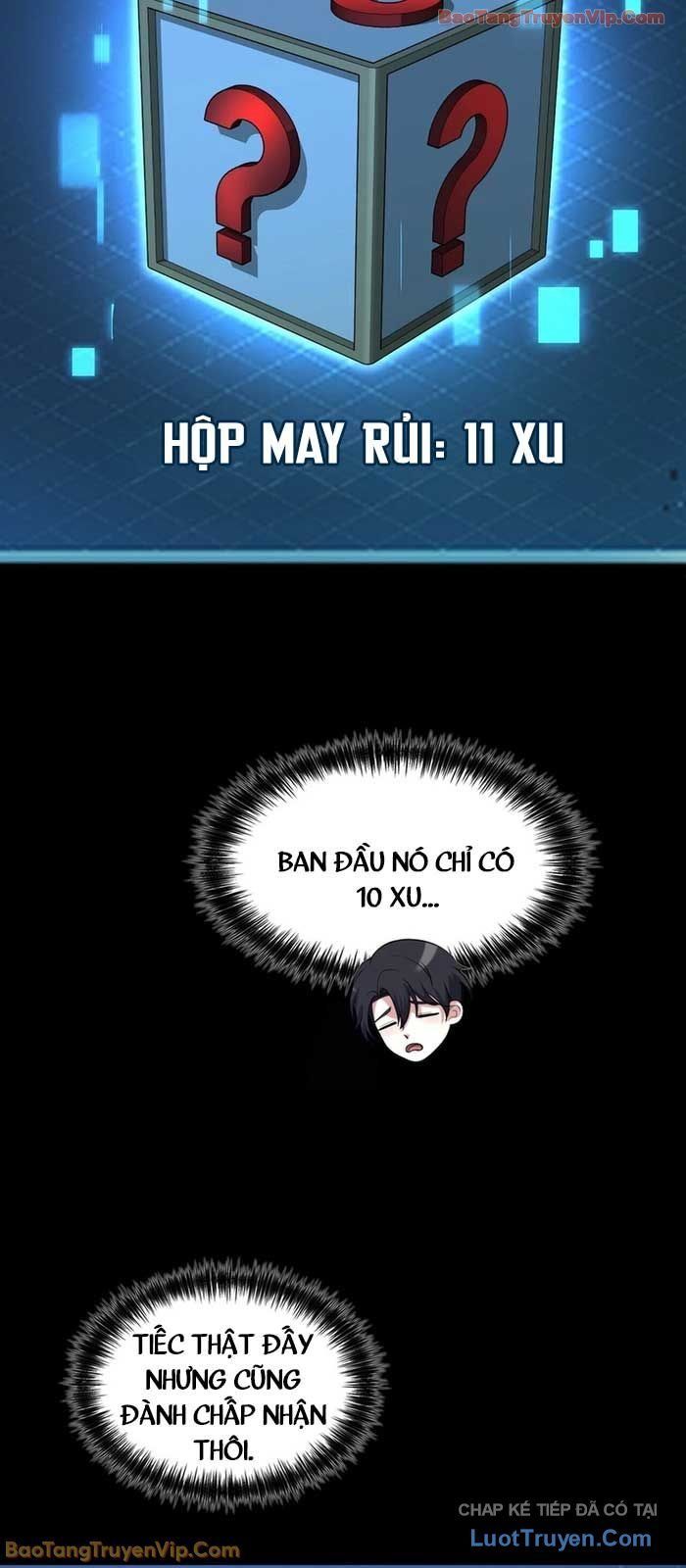 Nhân Viên Văn Phòng Trong Tận Thế Kỷ Băng Hà Chapter 33 - 41