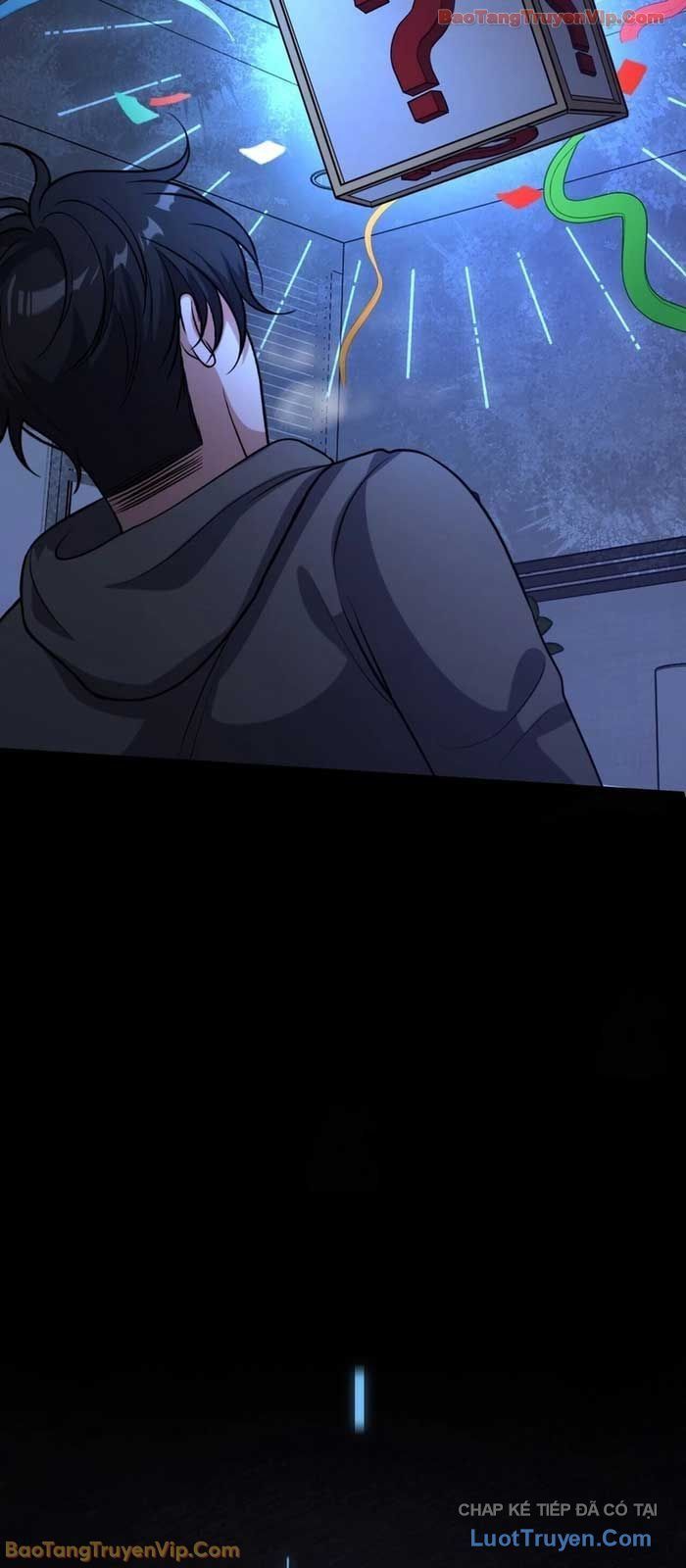 Nhân Viên Văn Phòng Trong Tận Thế Kỷ Băng Hà Chapter 33 - 43