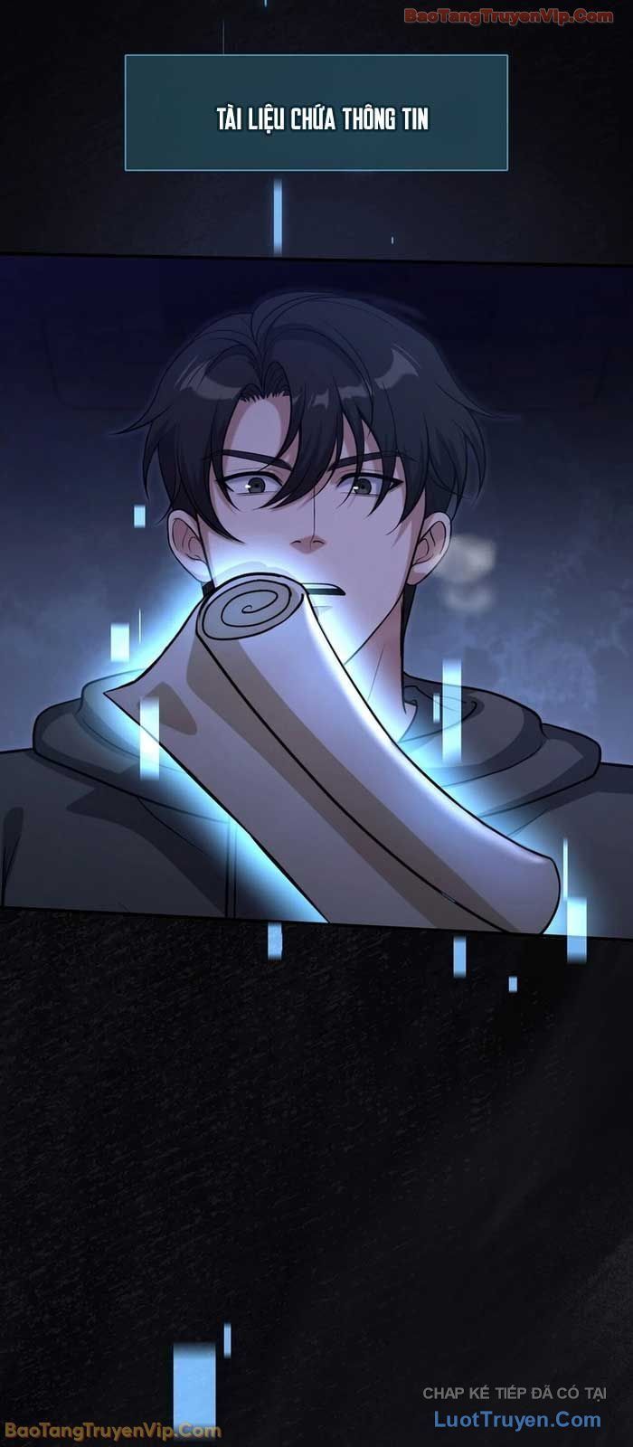 Nhân Viên Văn Phòng Trong Tận Thế Kỷ Băng Hà Chapter 33 - 44