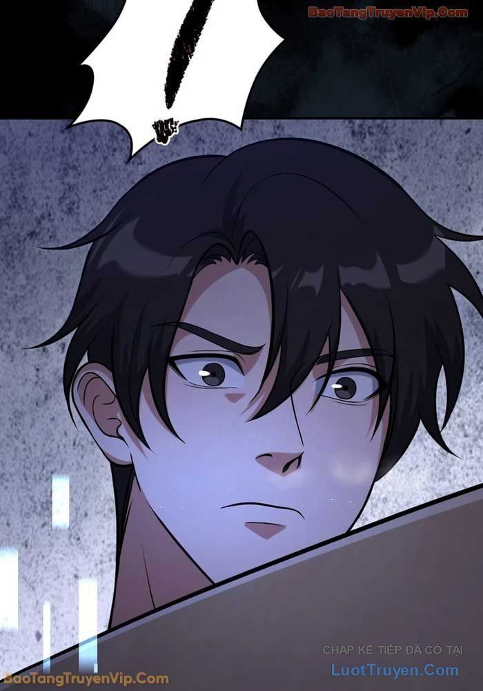 Nhân Viên Văn Phòng Trong Tận Thế Kỷ Băng Hà Chapter 33 - 47