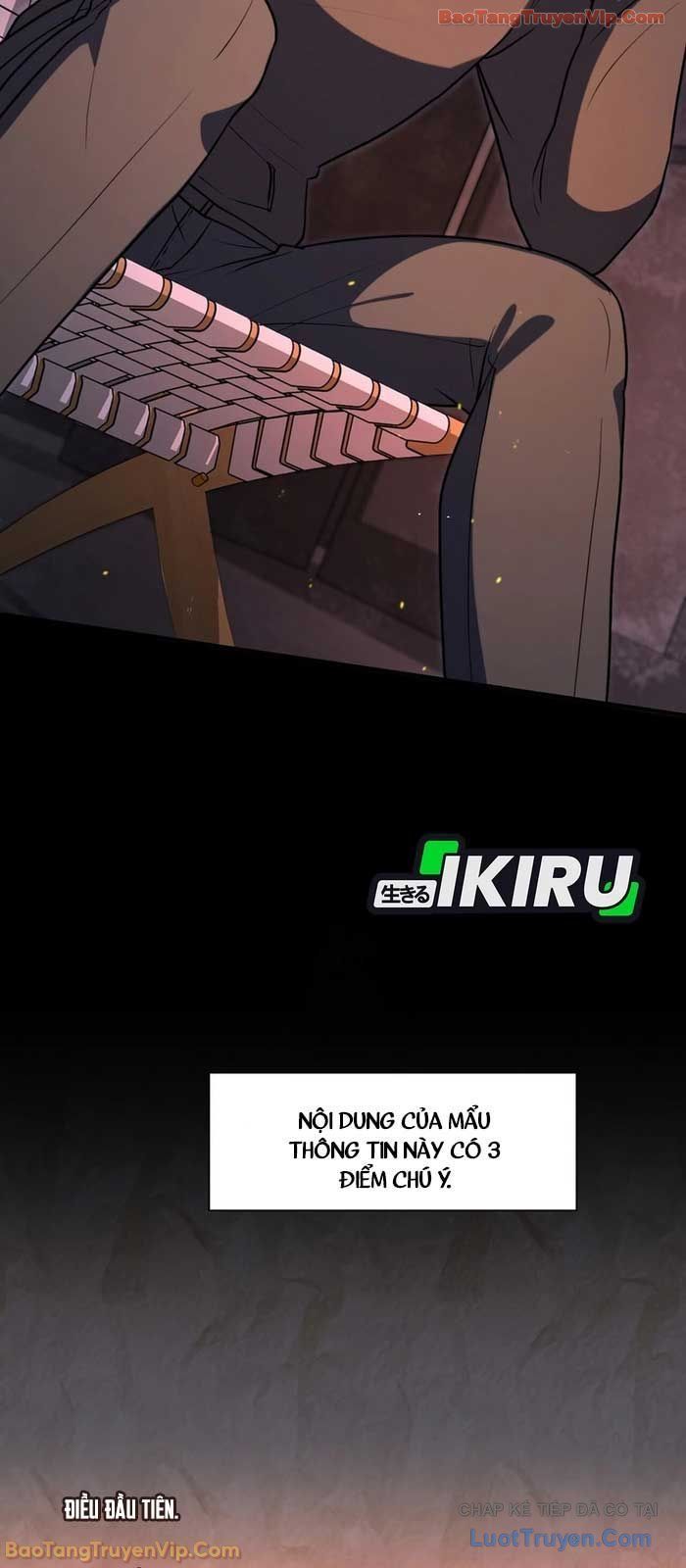 Nhân Viên Văn Phòng Trong Tận Thế Kỷ Băng Hà Chapter 33 - 50