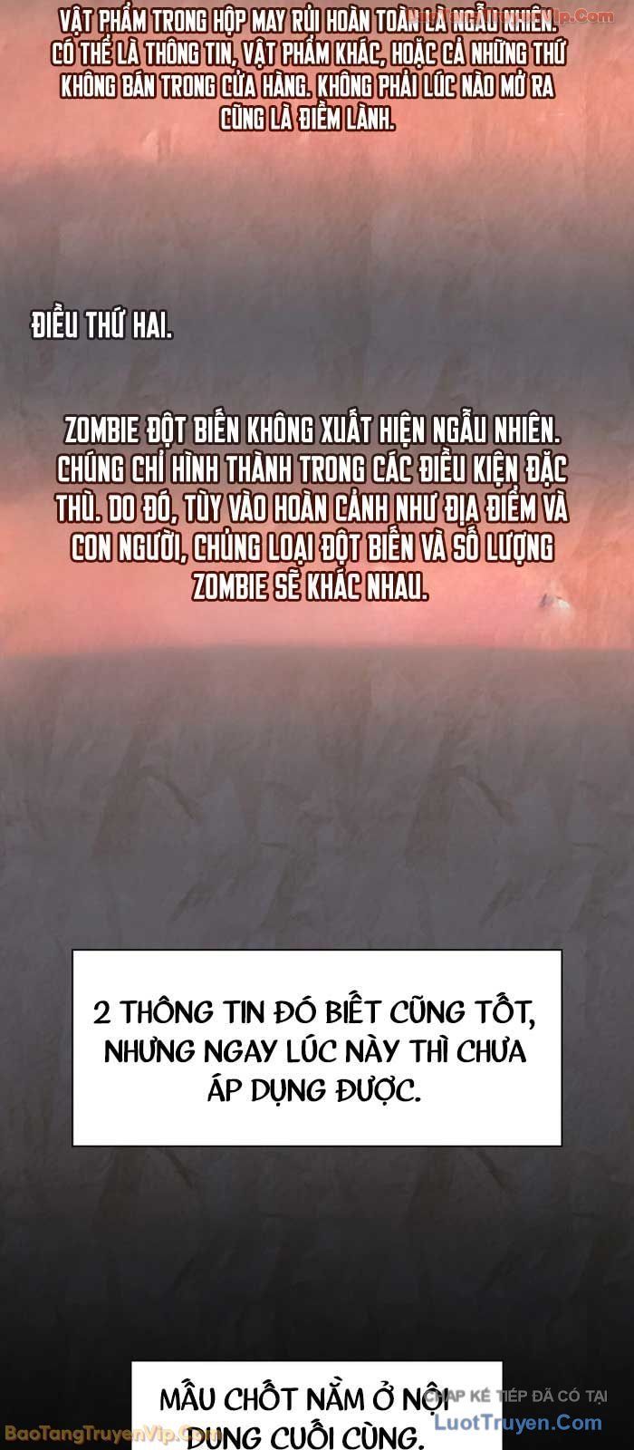 Nhân Viên Văn Phòng Trong Tận Thế Kỷ Băng Hà Chapter 33 - 51