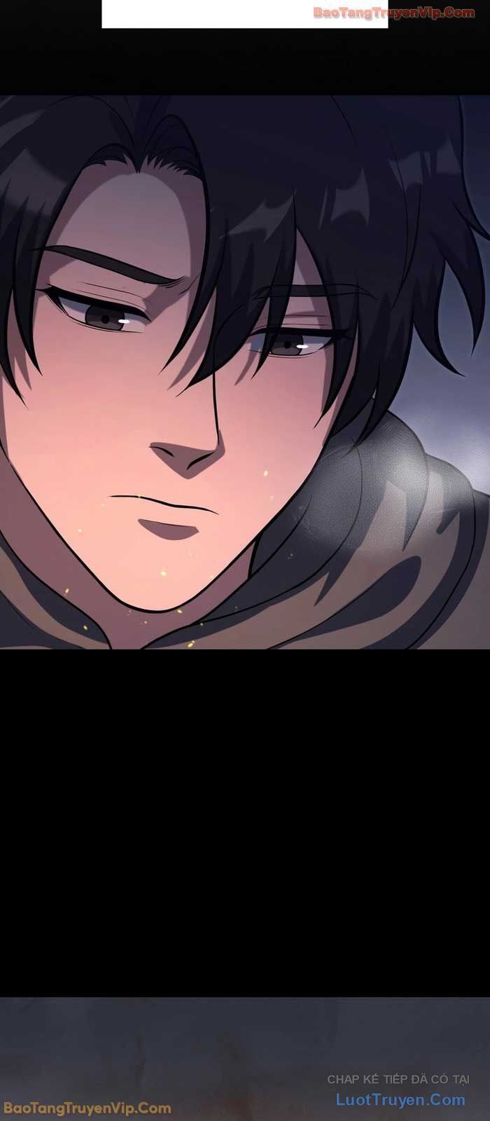 Nhân Viên Văn Phòng Trong Tận Thế Kỷ Băng Hà Chapter 33 - 52