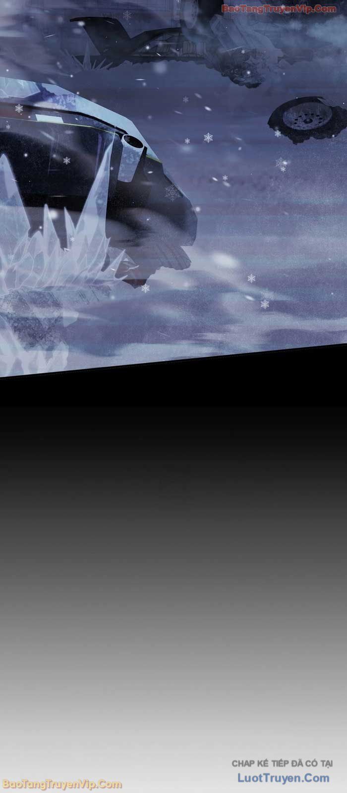 Nhân Viên Văn Phòng Trong Tận Thế Kỷ Băng Hà Chapter 33 - 54