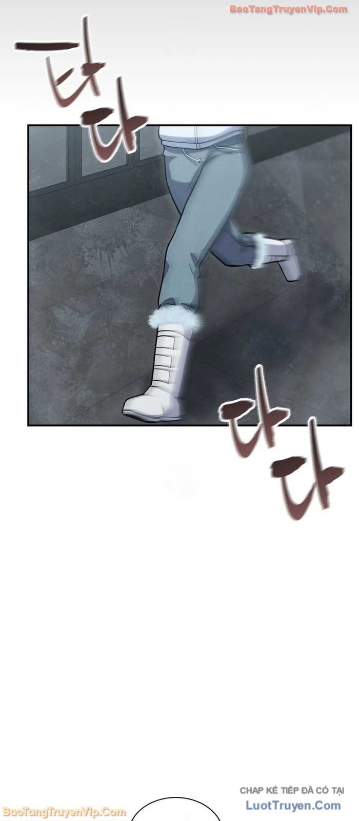 Nhân Viên Văn Phòng Trong Tận Thế Kỷ Băng Hà Chapter 33 - 55