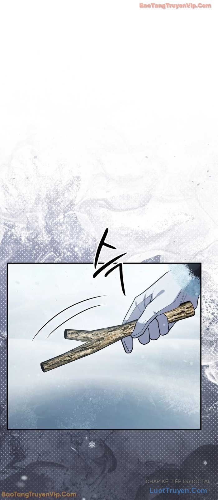 Nhân Viên Văn Phòng Trong Tận Thế Kỷ Băng Hà Chapter 33 - 7