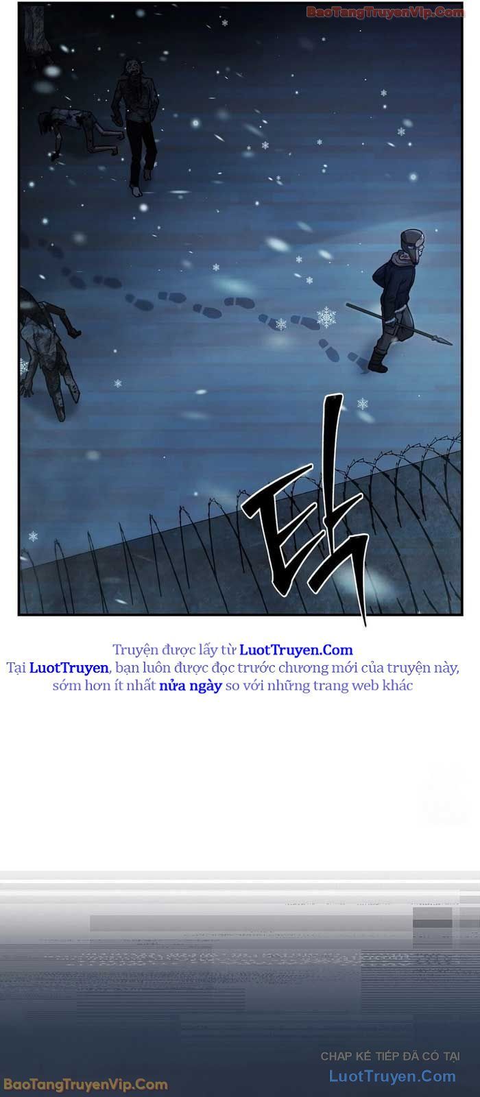 Nhân Viên Văn Phòng Trong Tận Thế Kỷ Băng Hà Chapter 33 - 64