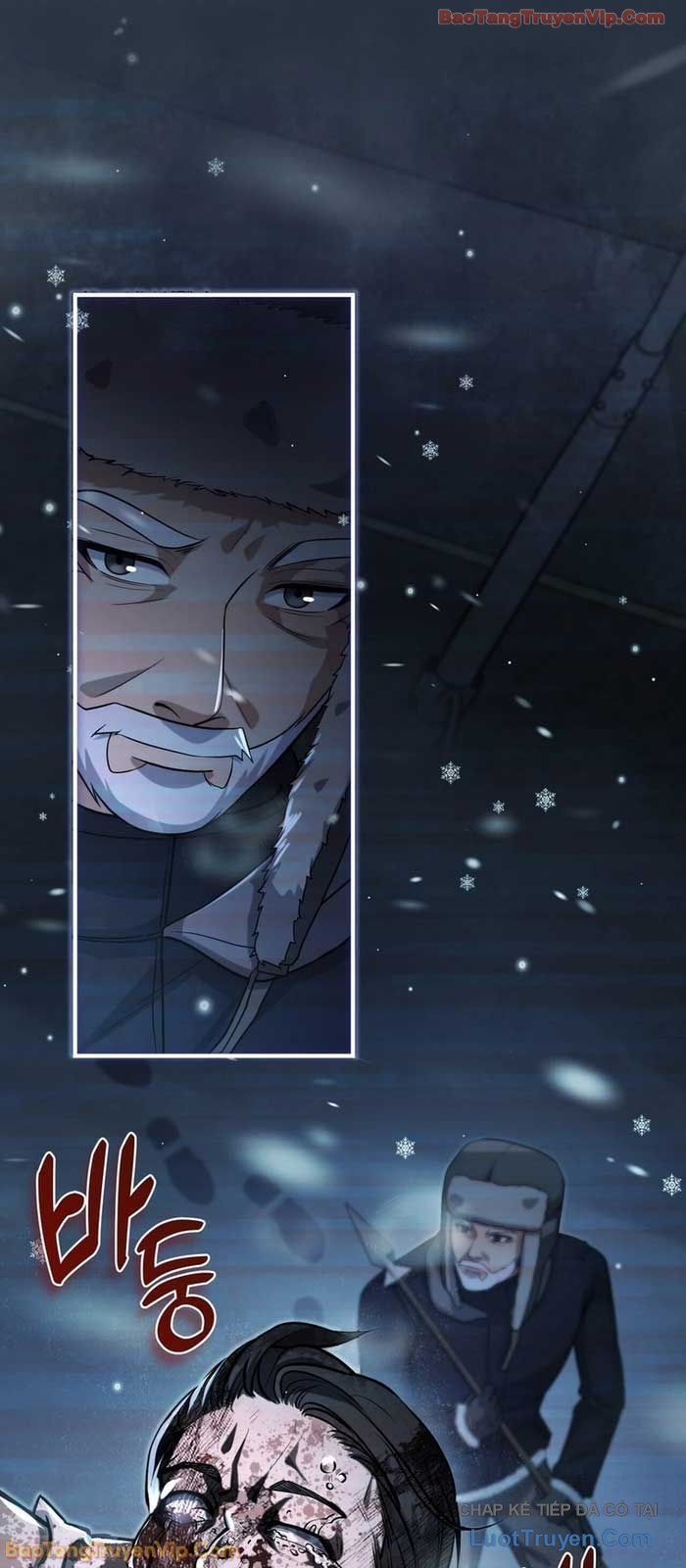 Nhân Viên Văn Phòng Trong Tận Thế Kỷ Băng Hà Chapter 33 - 65