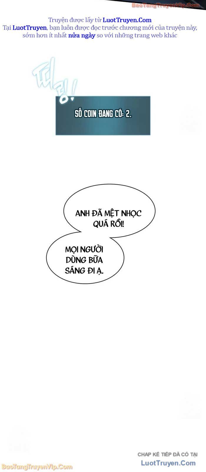 Nhân Viên Văn Phòng Trong Tận Thế Kỷ Băng Hà Chapter 33 - 67