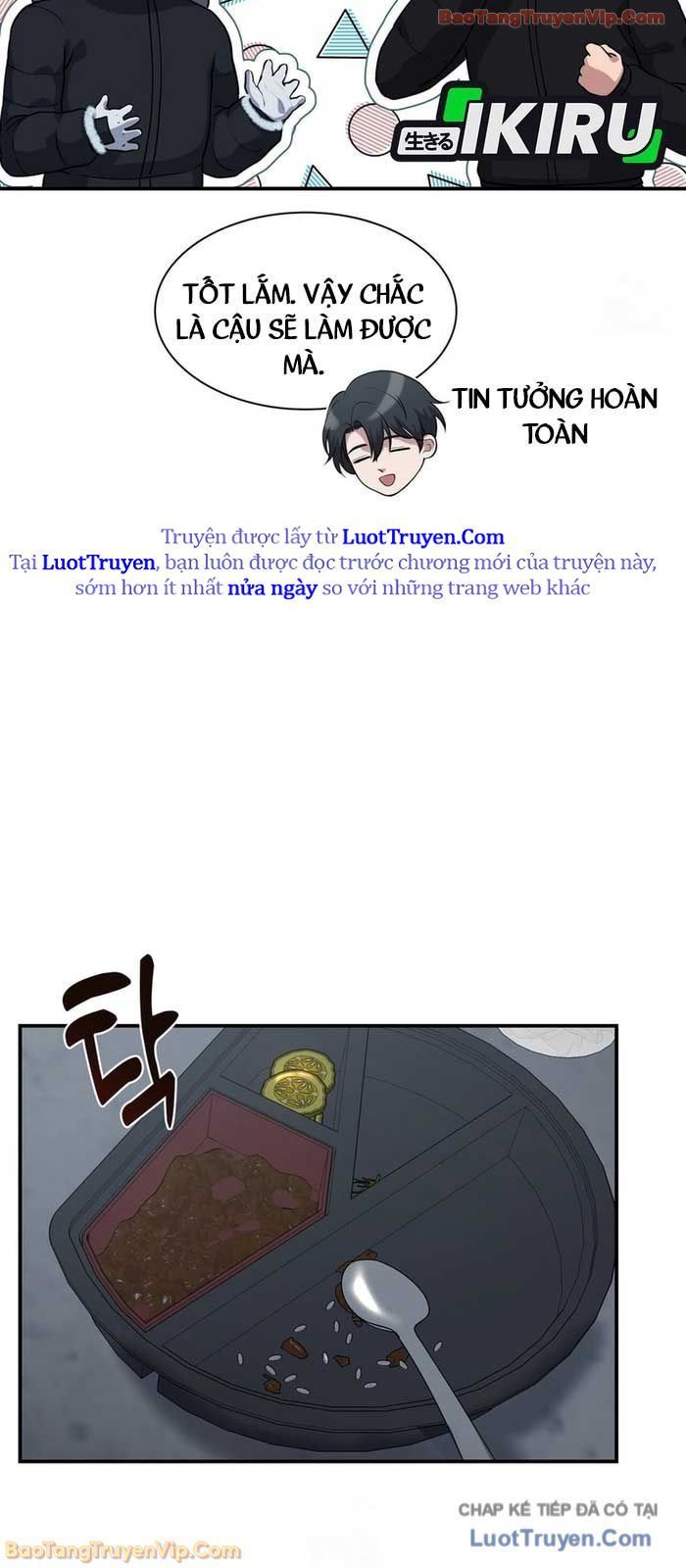 Nhân Viên Văn Phòng Trong Tận Thế Kỷ Băng Hà Chapter 33 - 72