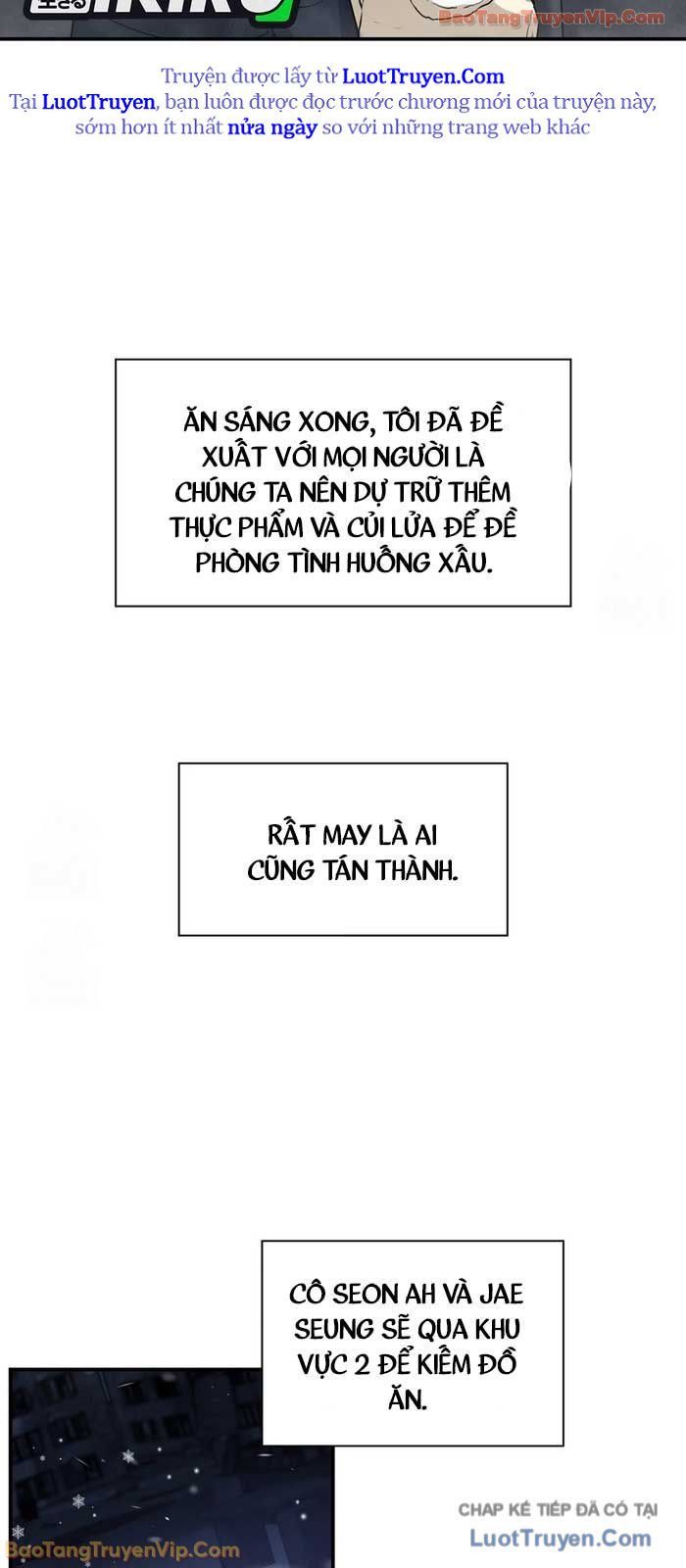 Nhân Viên Văn Phòng Trong Tận Thế Kỷ Băng Hà Chapter 33 - 74