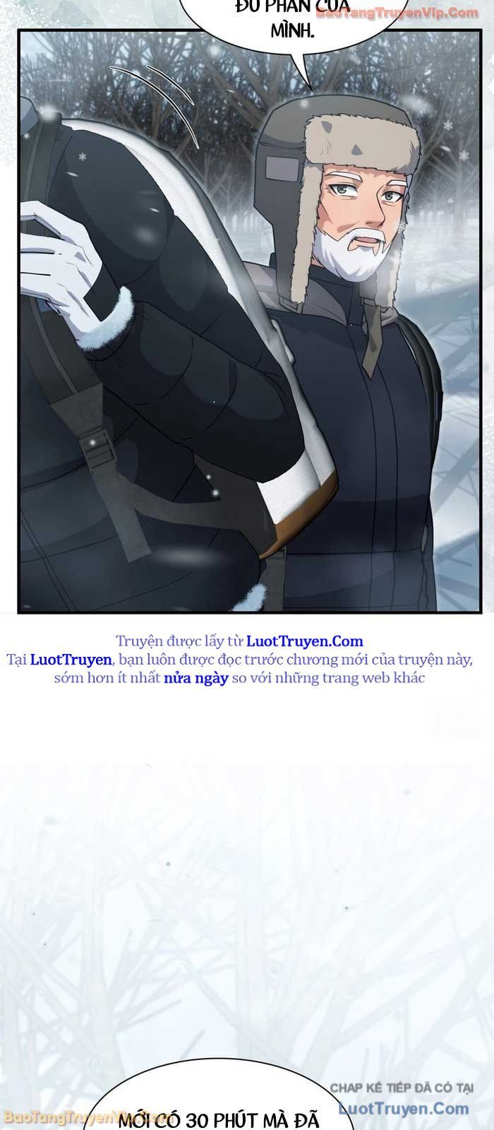 Nhân Viên Văn Phòng Trong Tận Thế Kỷ Băng Hà Chapter 33 - 78