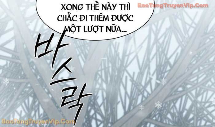 Nhân Viên Văn Phòng Trong Tận Thế Kỷ Băng Hà Chapter 33 - 79