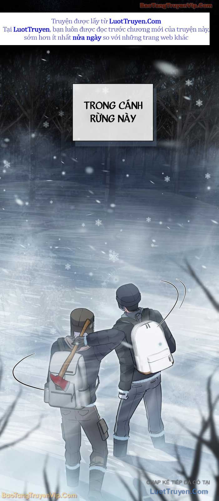 Nhân Viên Văn Phòng Trong Tận Thế Kỷ Băng Hà Chapter 33 - 82